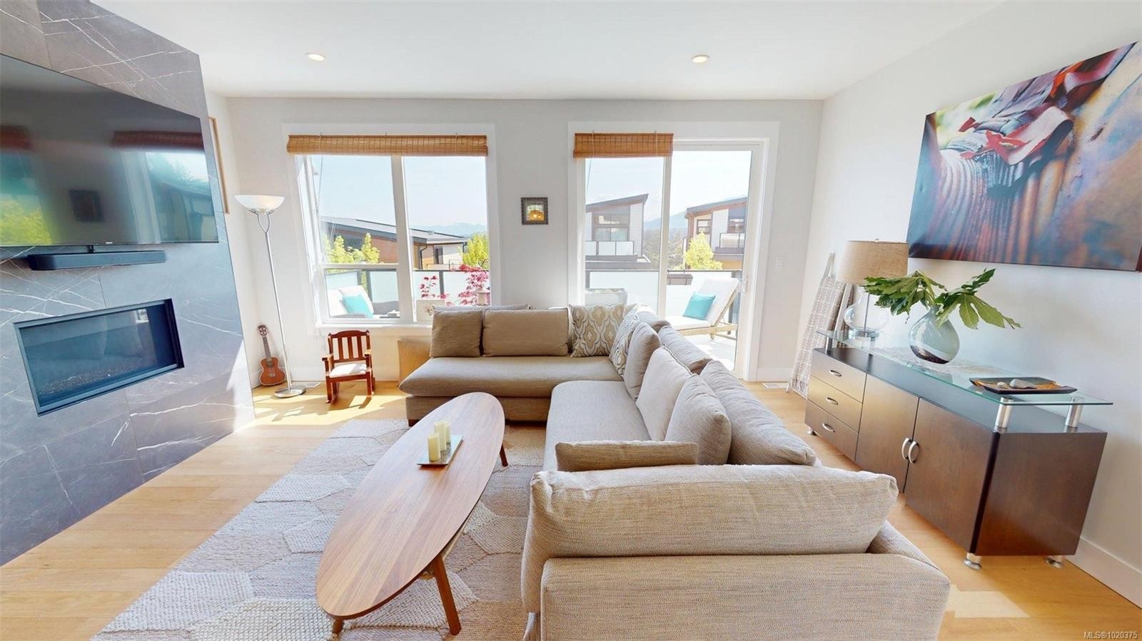 103-1217 Manzanita Pl, Nanaimo, BC