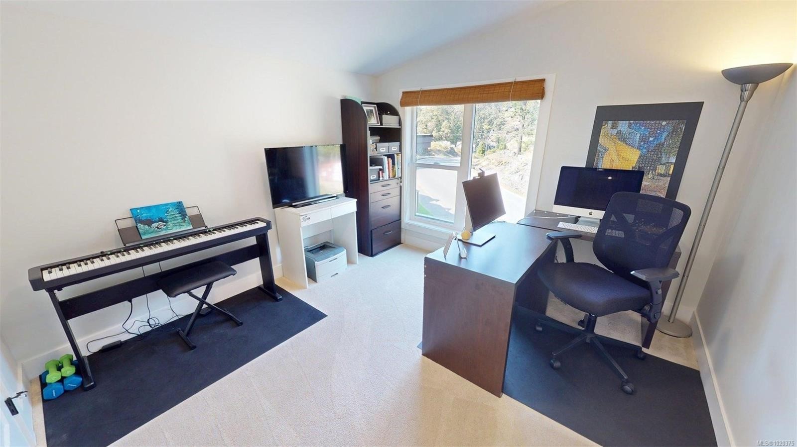 103-1217 Manzanita Pl, Nanaimo, BC