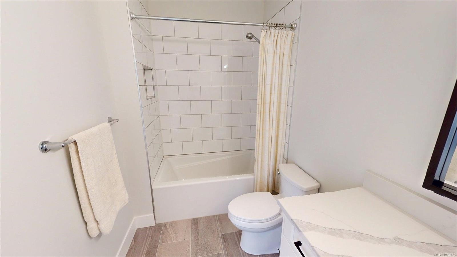 103-1217 Manzanita Pl, Nanaimo, BC