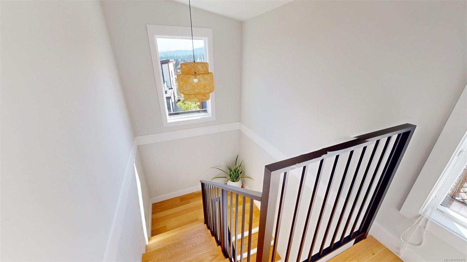 103-1217 Manzanita Pl, Nanaimo, BC