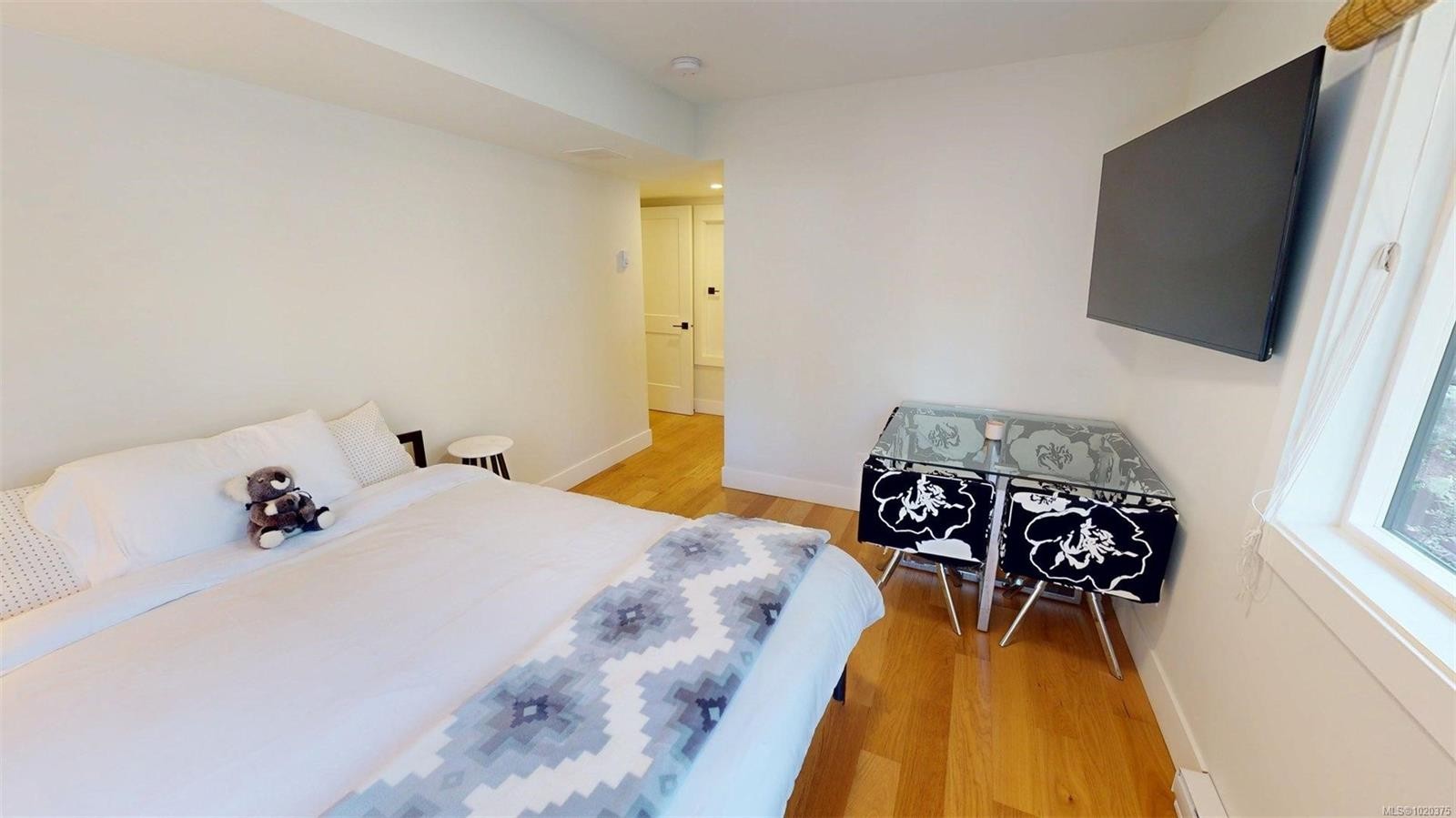 103-1217 Manzanita Pl, Nanaimo, BC