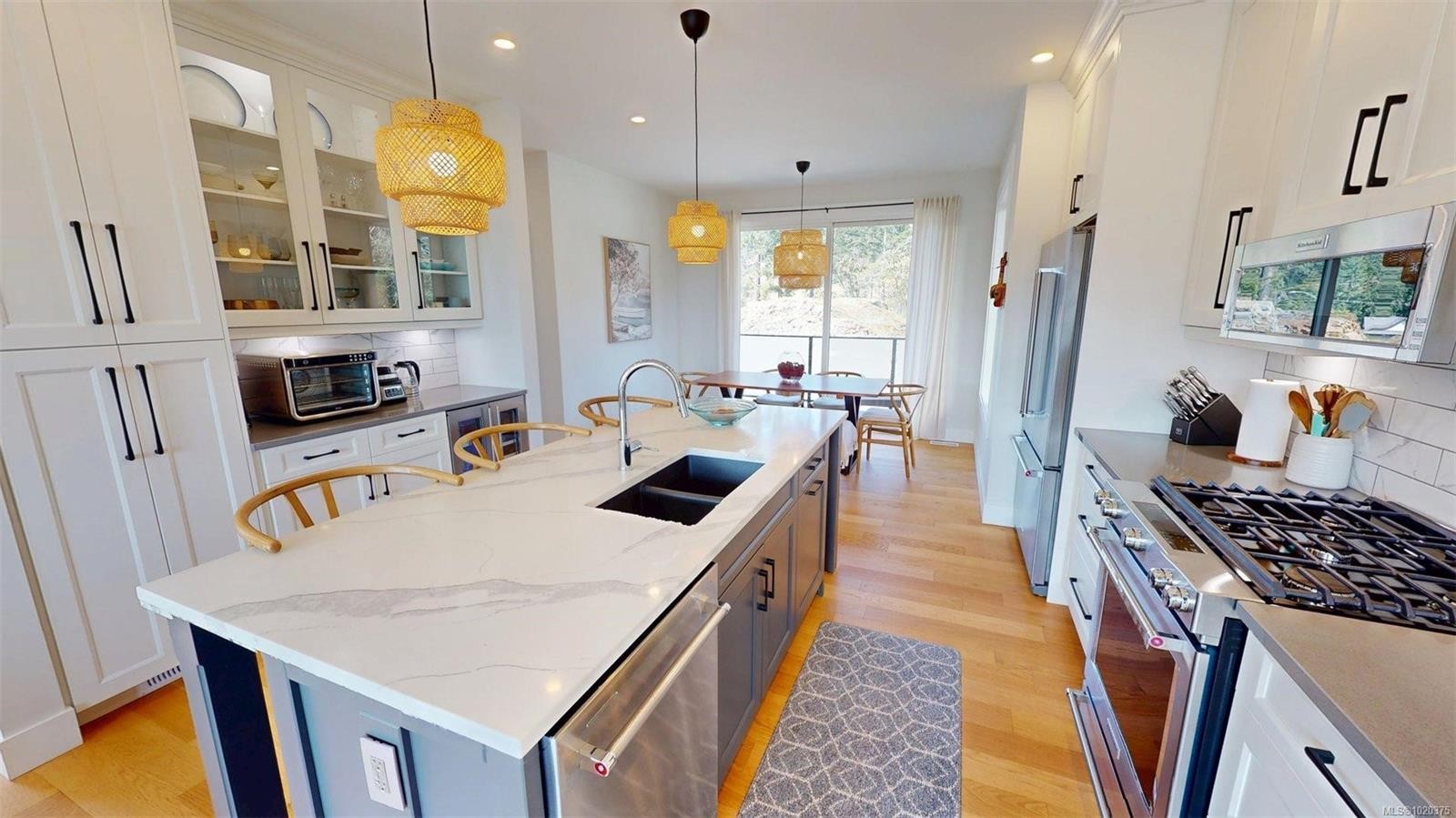 103-1217 Manzanita Pl, Nanaimo, BC