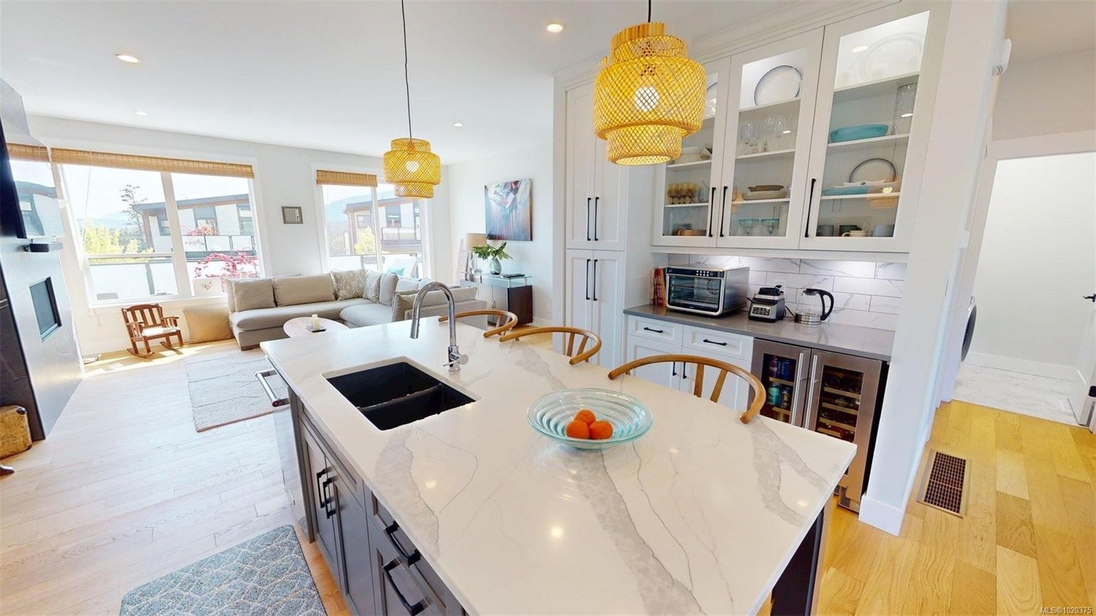 103-1217 Manzanita Pl, Nanaimo, BC