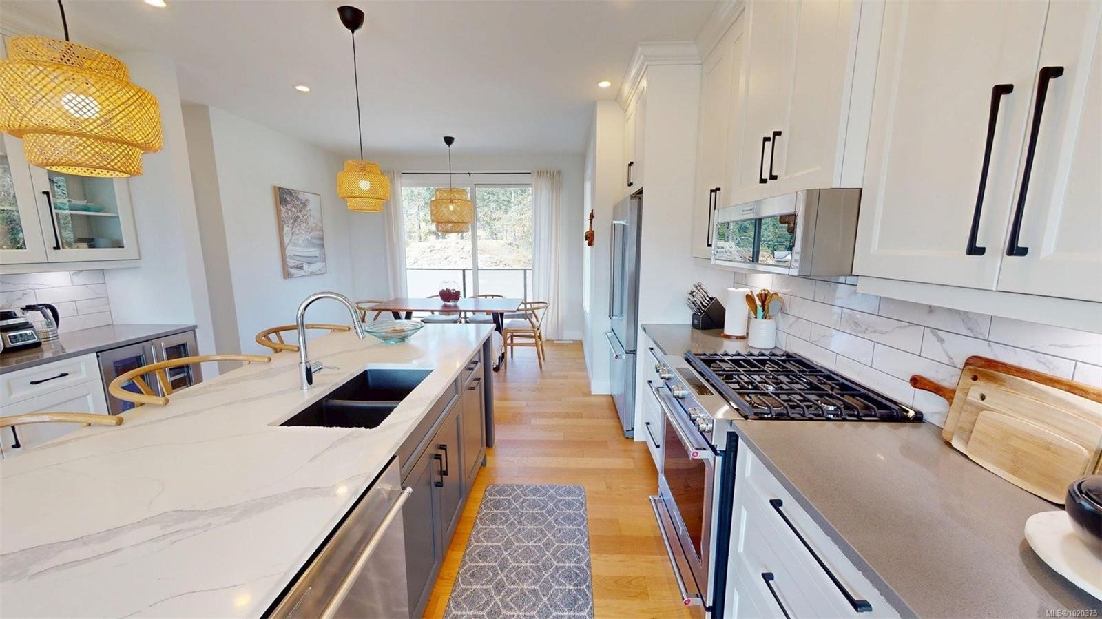 103-1217 Manzanita Pl, Nanaimo, BC