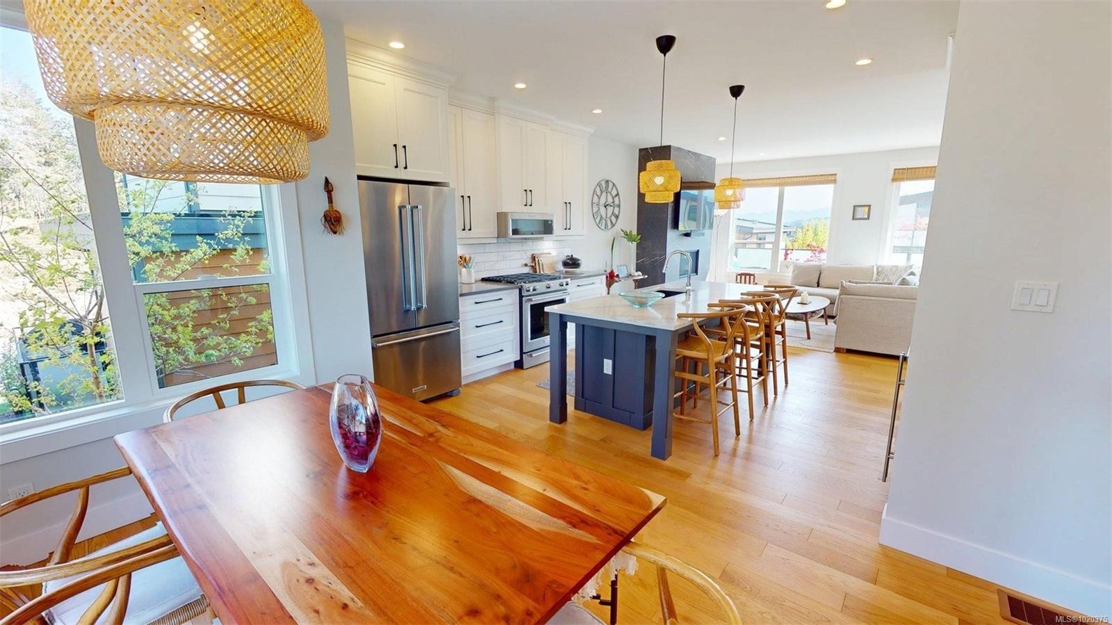 103-1217 Manzanita Pl, Nanaimo, BC