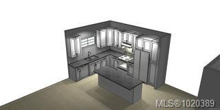 455 Watfield Ave, Nanaimo, BC