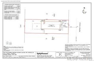 455 Watfield Ave, Nanaimo, BC