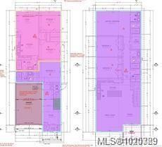 455 Watfield Ave, Nanaimo, BC