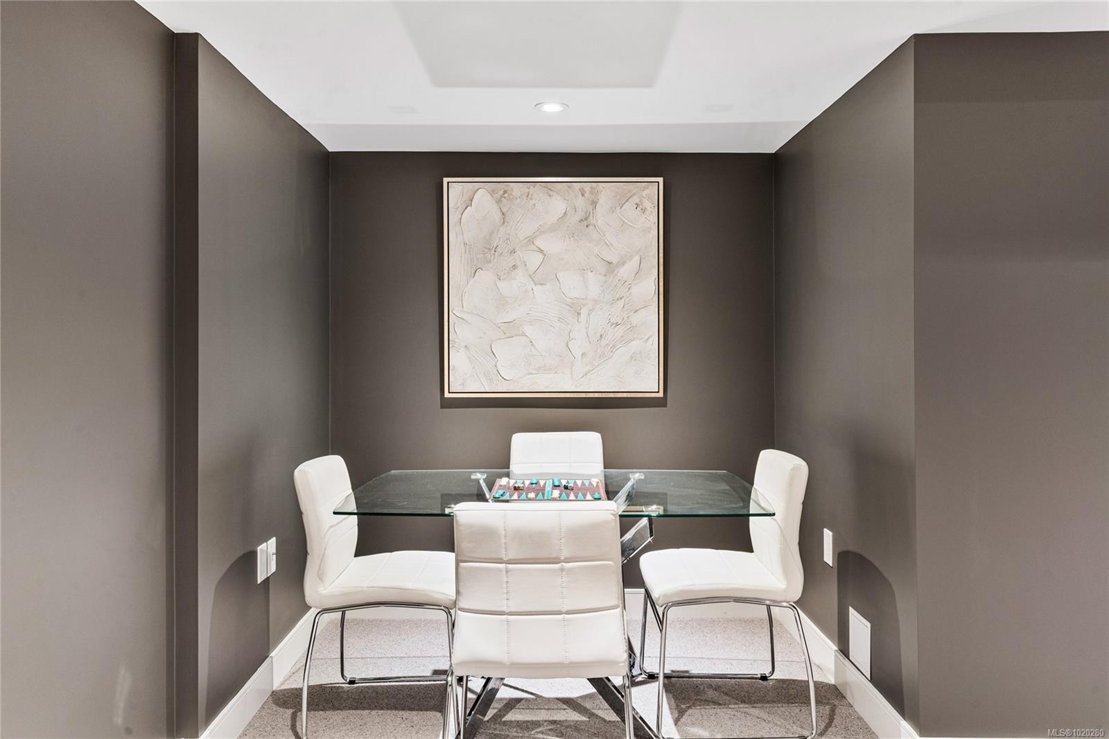 10-4253 Dieppe Rd, Saanich, BC