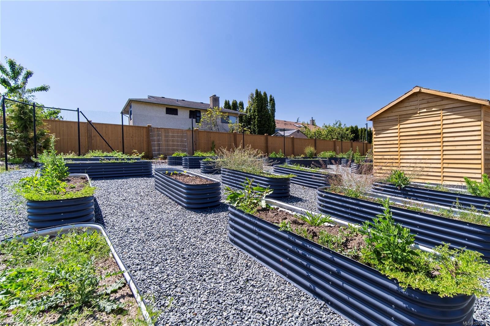 10-4253 Dieppe Rd, Saanich, BC