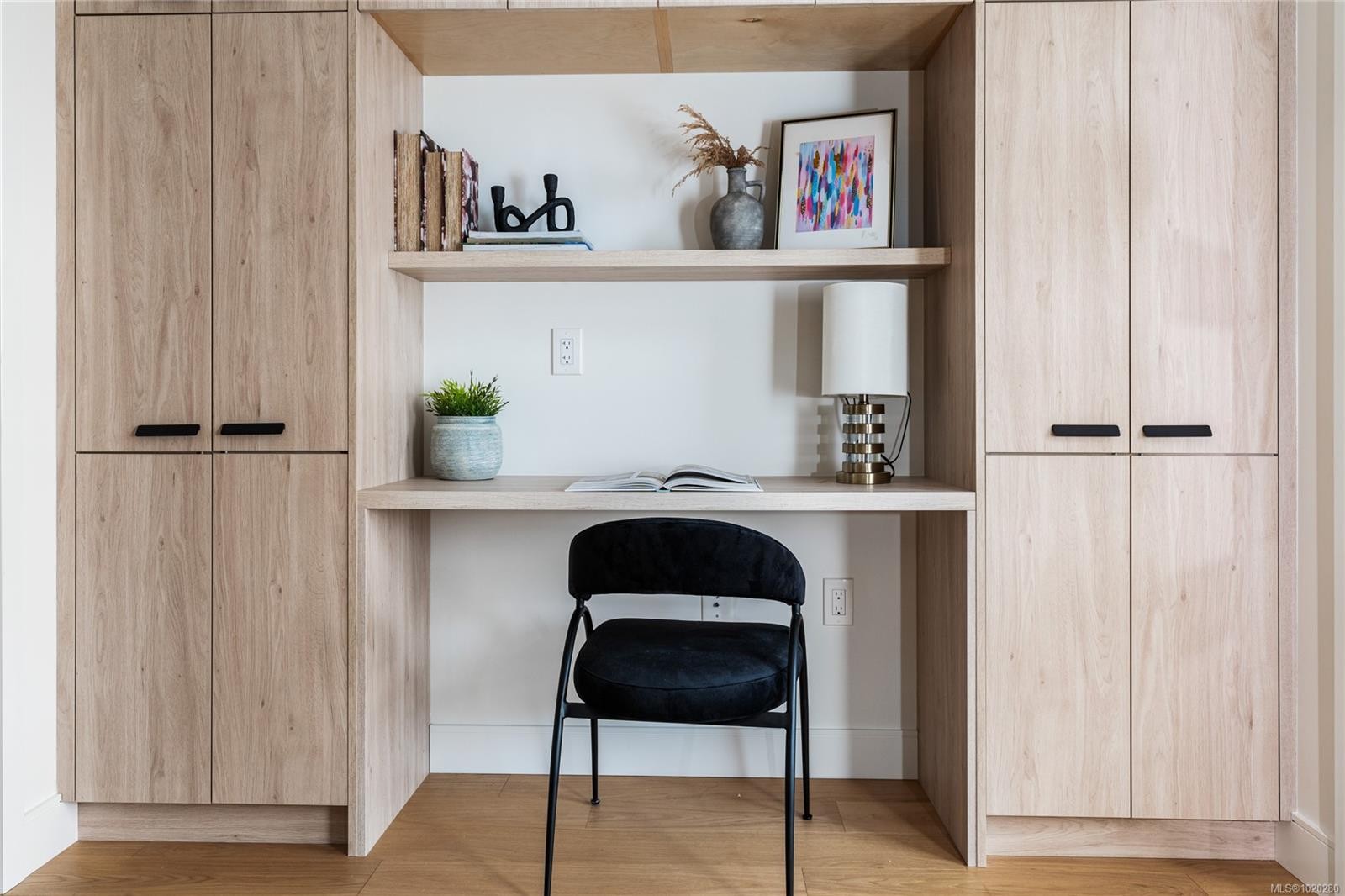 10-4253 Dieppe Rd, Saanich, BC