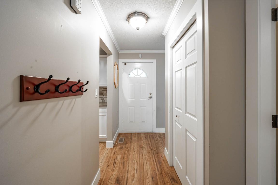 14-2180 Fletcher Street, Armstrong, BC - Indoor Photo Showing Other Room