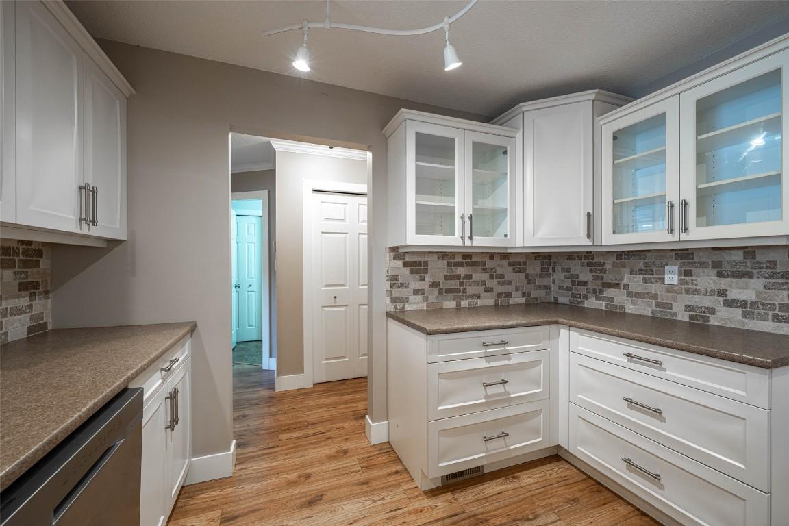 14-2180 Fletcher Street, Armstrong, BC - Indoor Photo Showing Kitchen