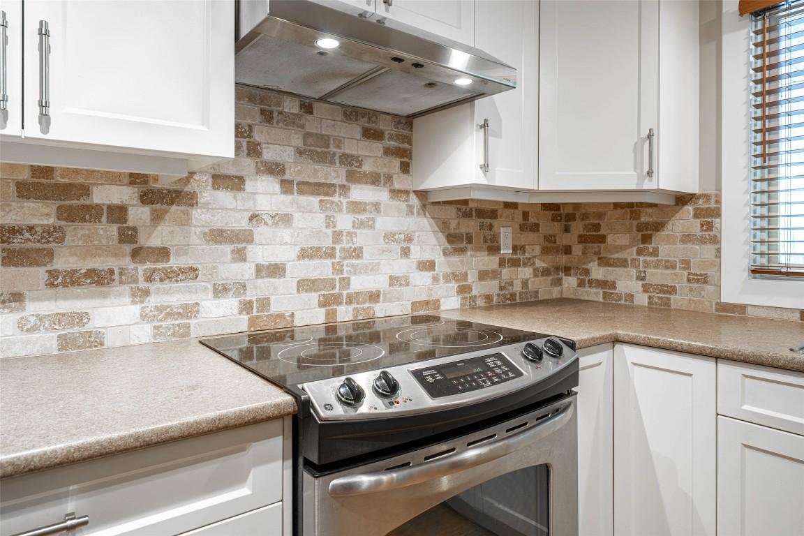 14-2180 Fletcher Street, Armstrong, BC - Indoor Photo Showing Kitchen