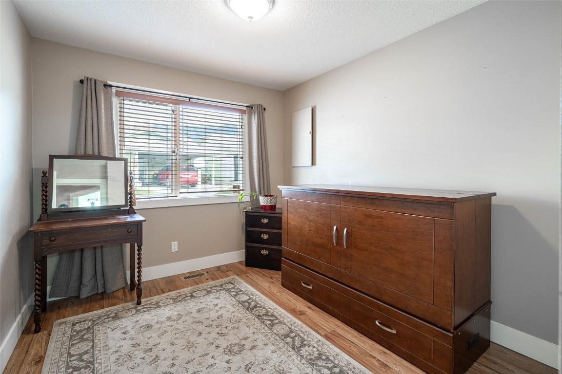 14-2180 Fletcher Street, Armstrong, BC - Indoor