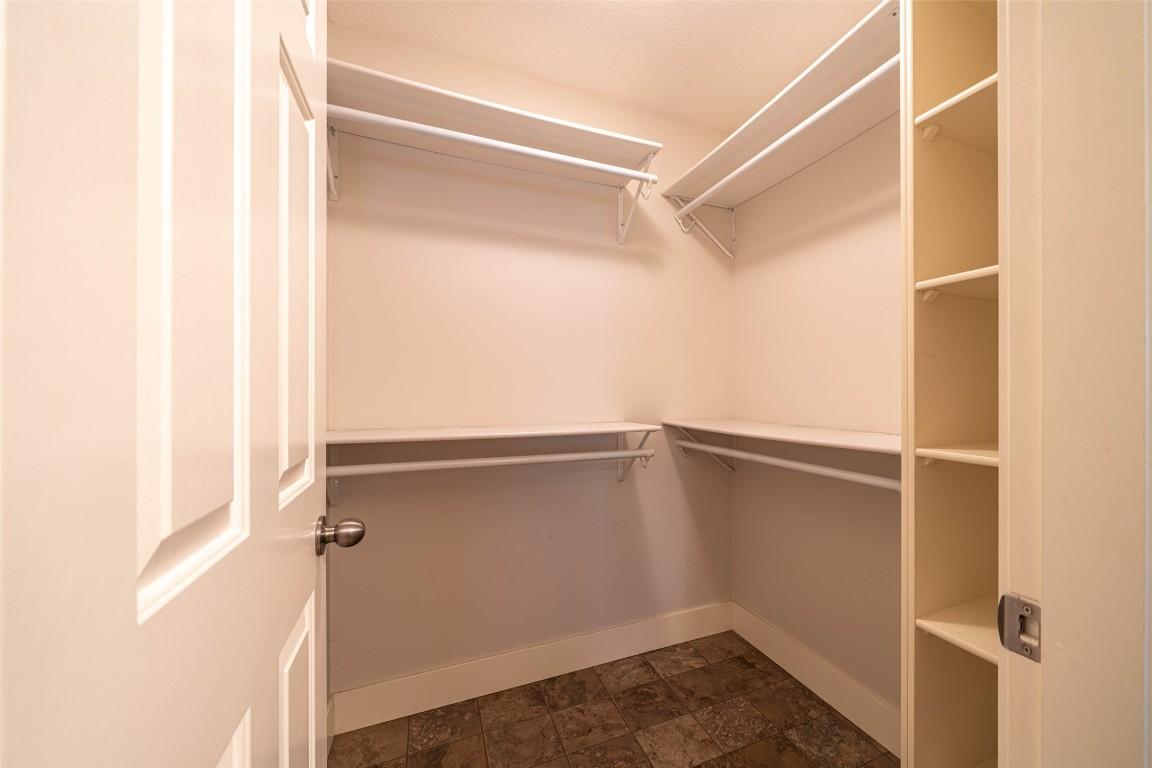 14-2180 Fletcher Street, Armstrong, BC - Indoor With Storage