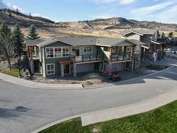 16-130 Colebrook Rd Road Kamloops, BC V1S 0B4