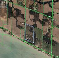 4688 GODBY ROAD Bayham, ON N0J 1T0