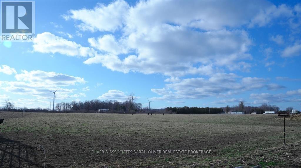 4688 Godby Road, Bayham, ON