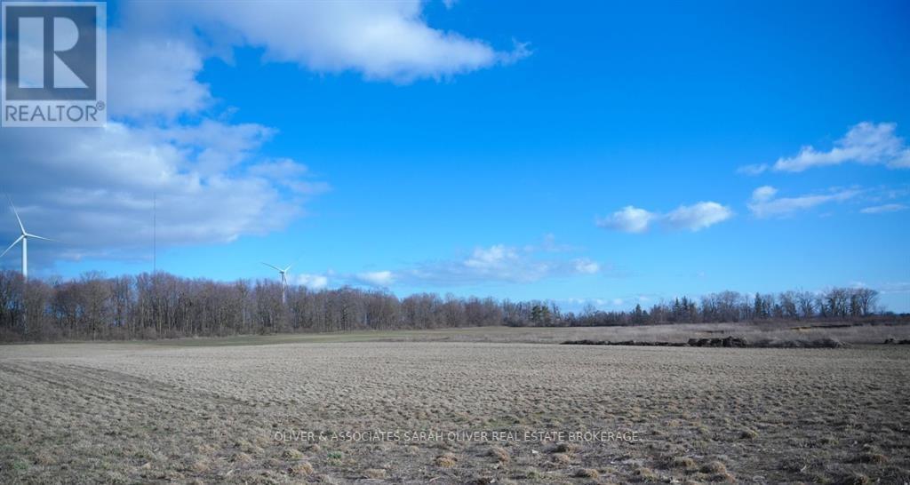 4688 Godby Road, Bayham, ON