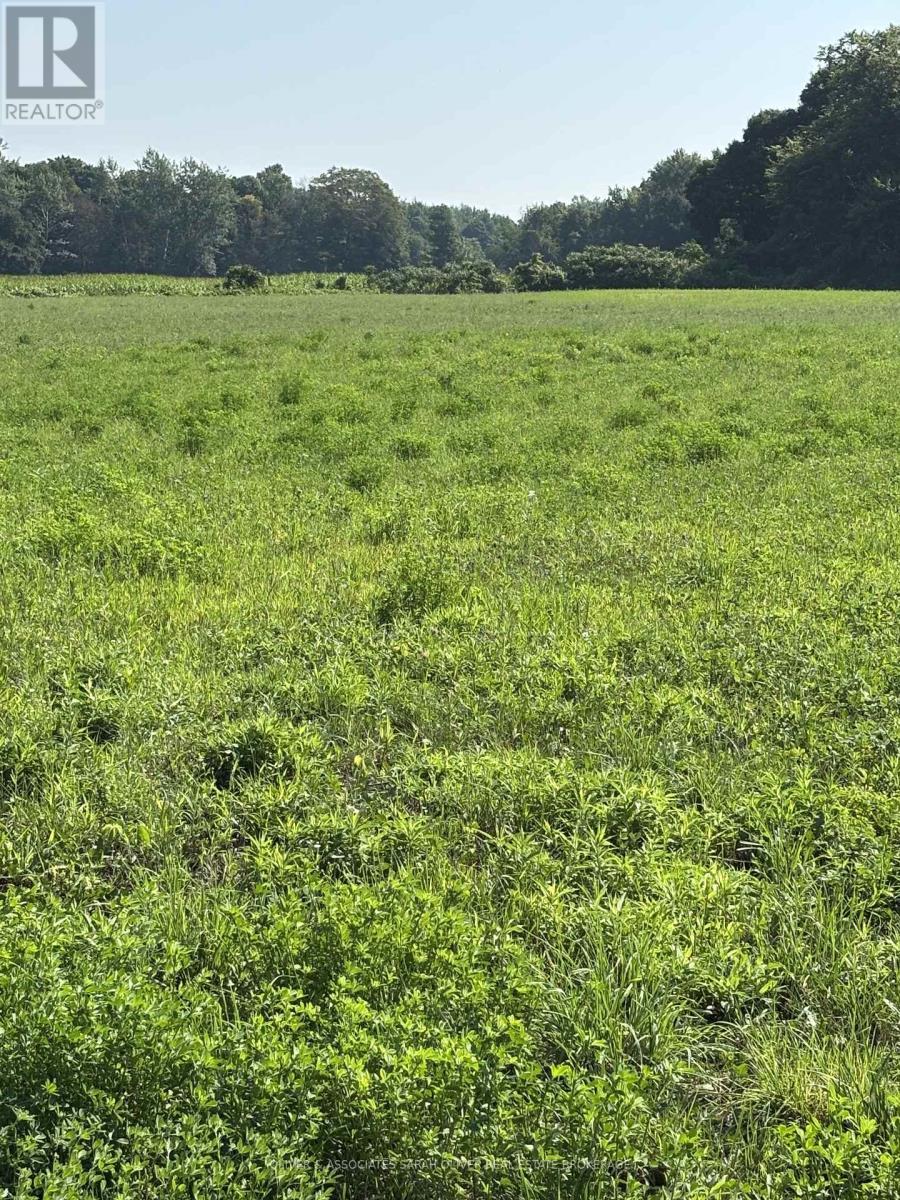 4688 Godby Road, Bayham, ON