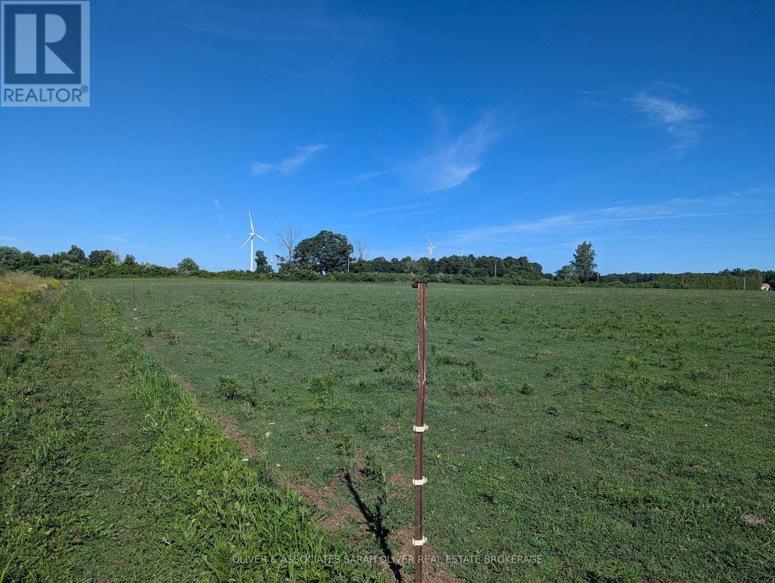 4688 Godby Road, Bayham, ON