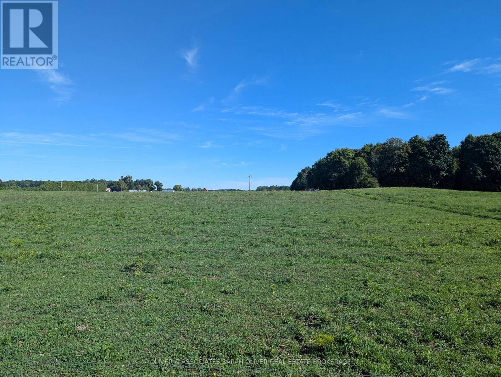 4688 Godby Road, Bayham, ON