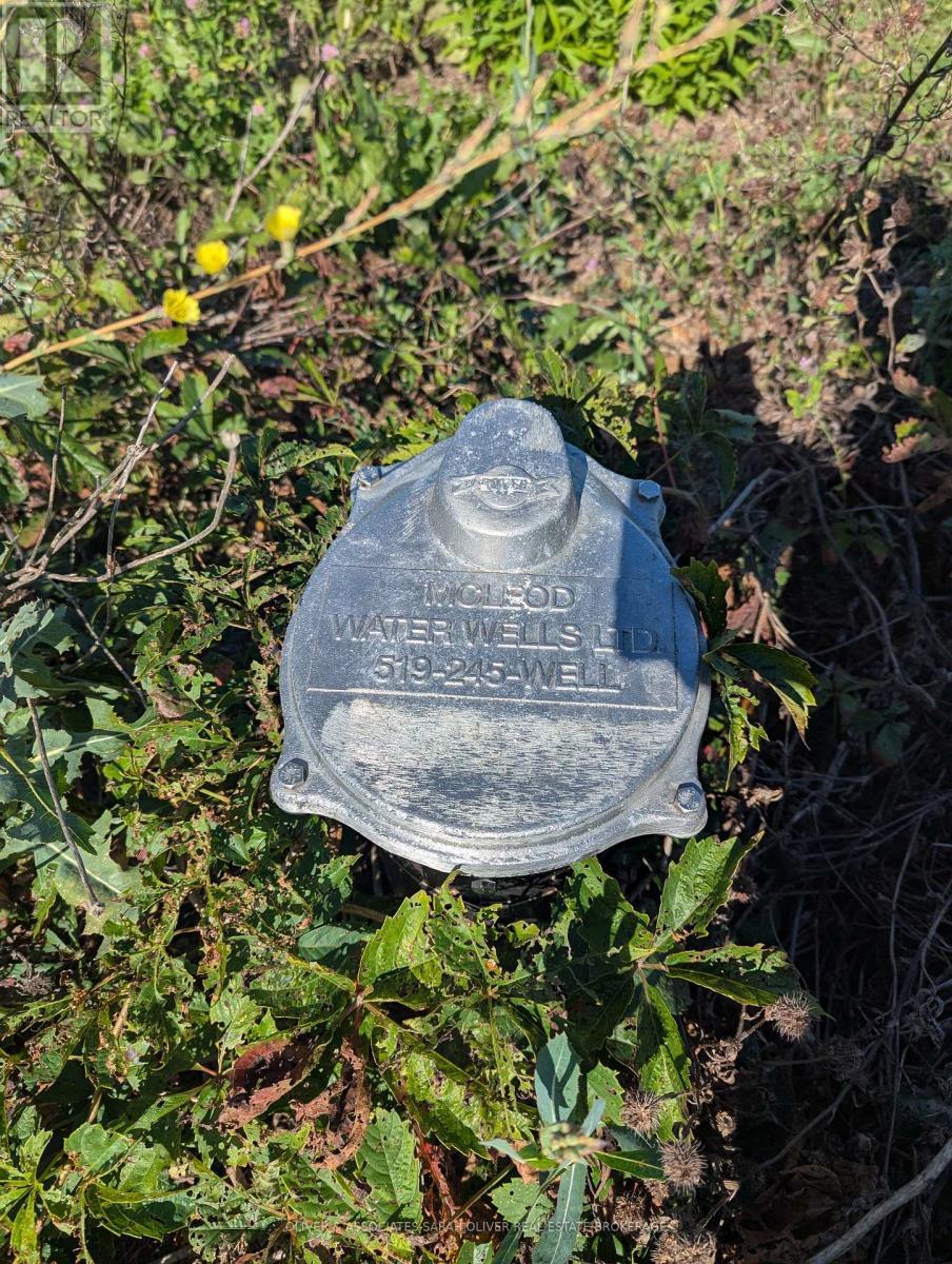 4688 Godby Road, Bayham, ON