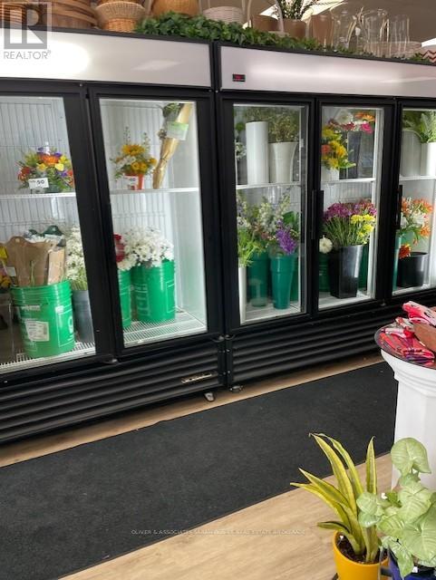 coolers for inventory - A - 600 Oxford Street E, London East (East F), ON