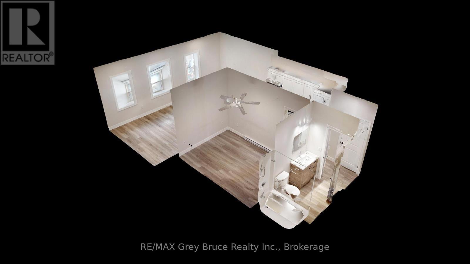 Unit 8 - 39 1St Avenue S, Arran-Elderslie, ON