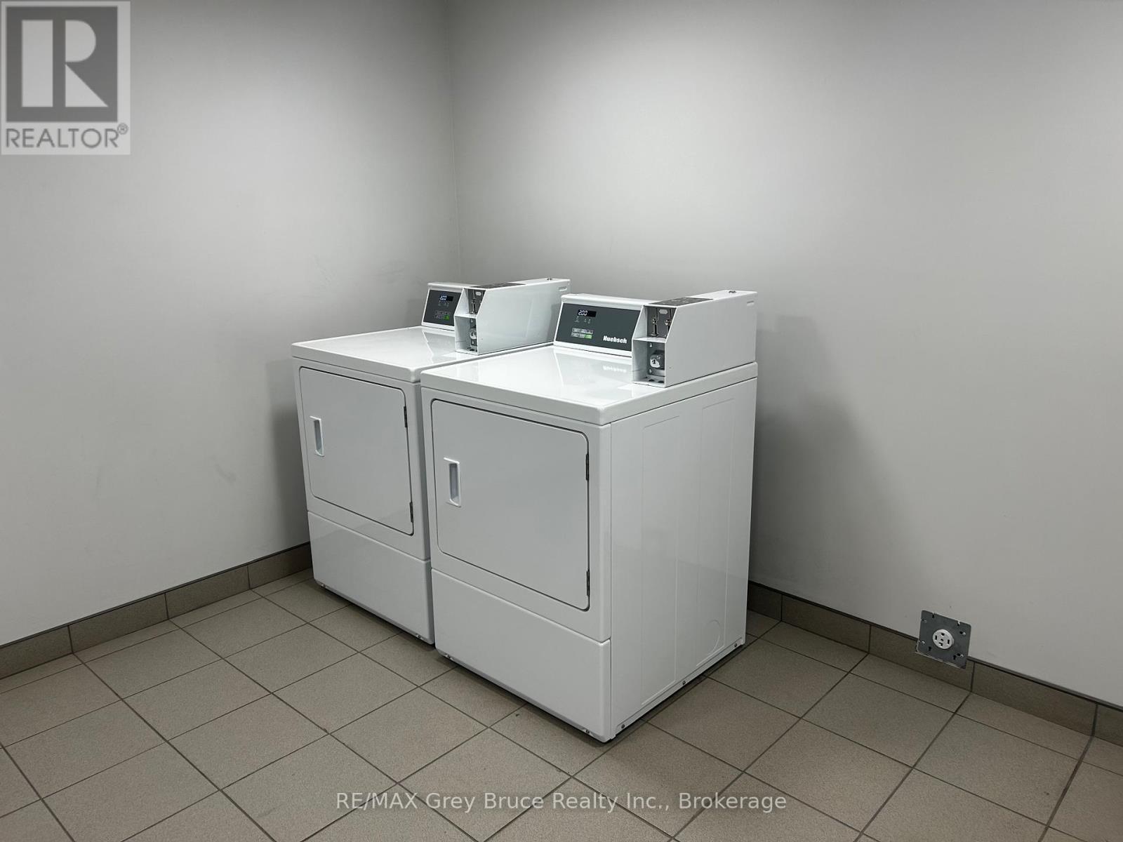 Unit 8 - 39 1St Avenue S, Arran-Elderslie, ON