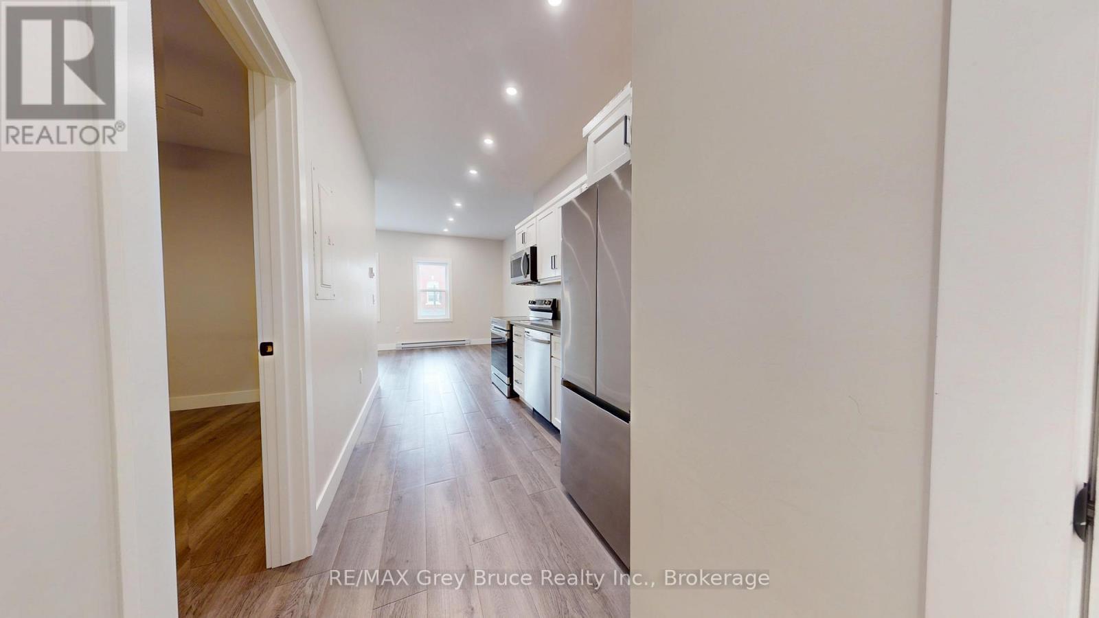 Unit 8 - 39 1St Avenue S, Arran-Elderslie, ON