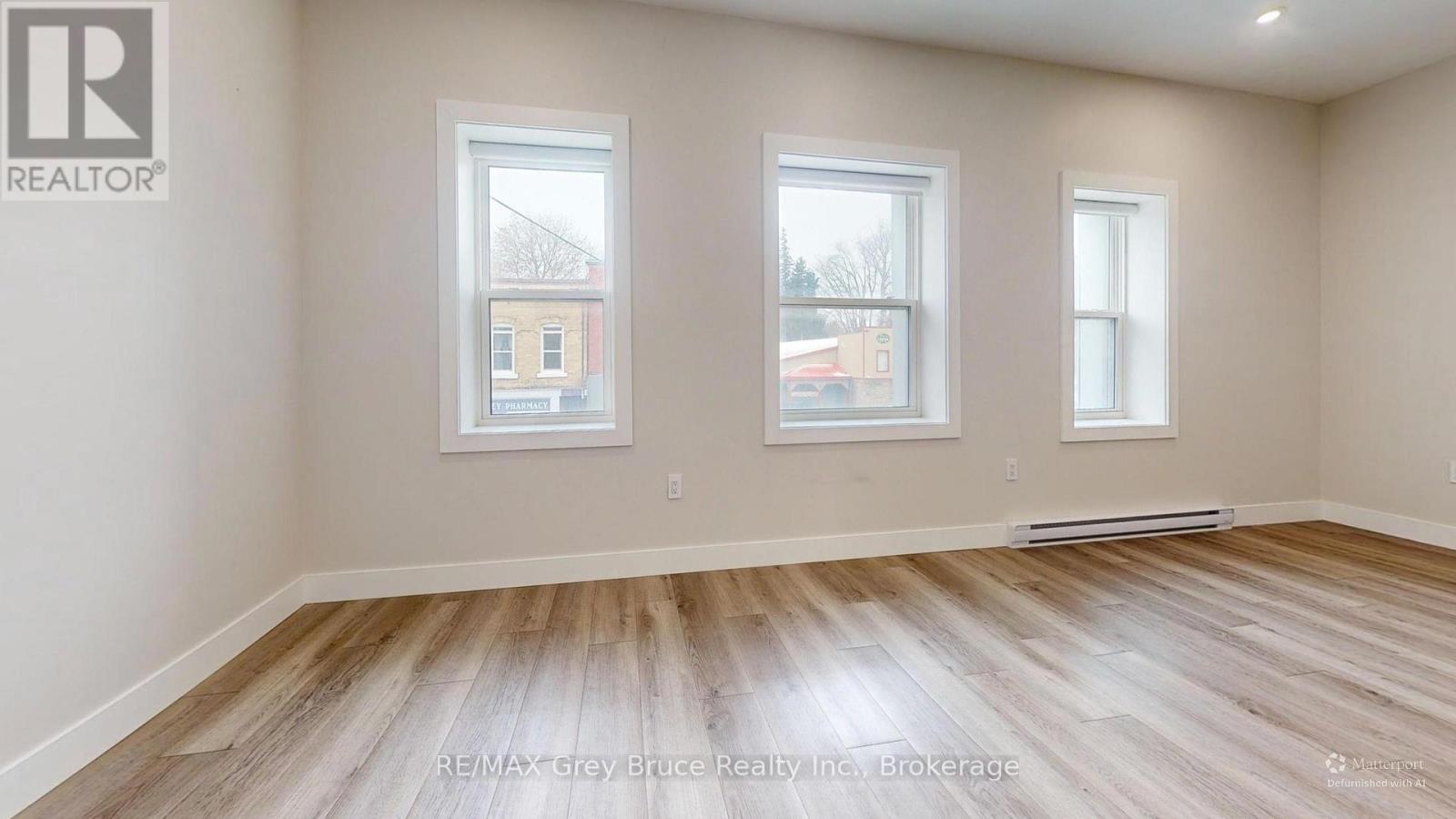 Unit 8 - 39 1St Avenue S, Arran-Elderslie, ON