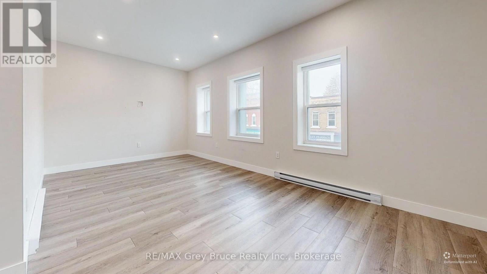 Unit 8 - 39 1St Avenue S, Arran-Elderslie, ON