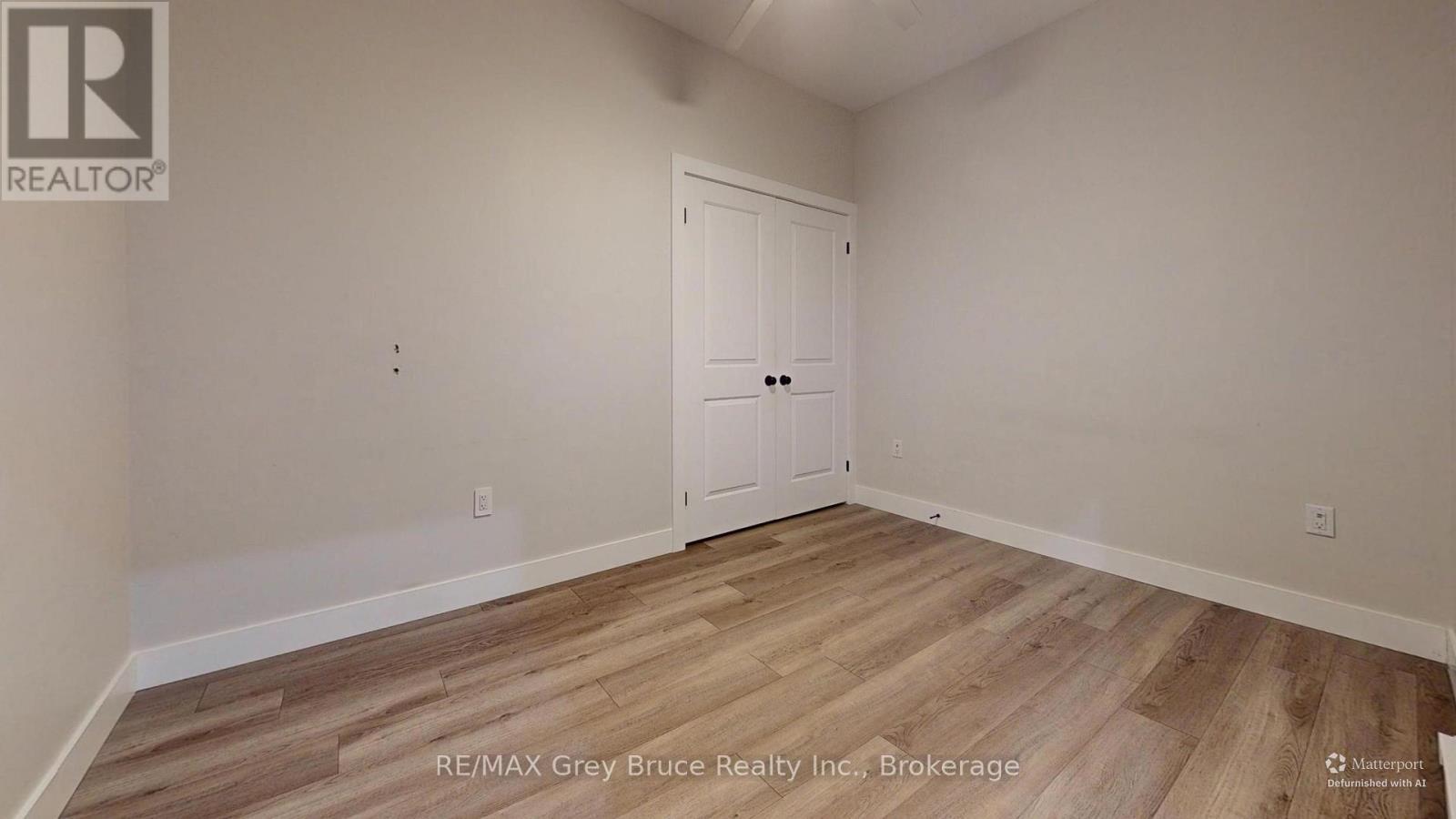 Unit 8 - 39 1St Avenue S, Arran-Elderslie, ON