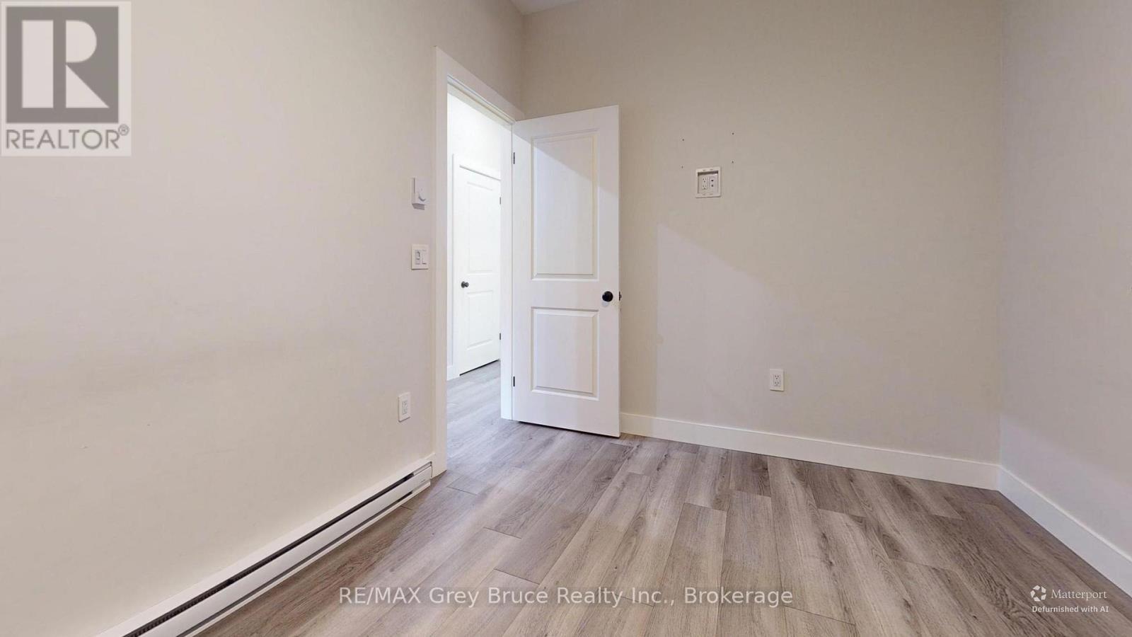 Unit 8 - 39 1St Avenue S, Arran-Elderslie, ON