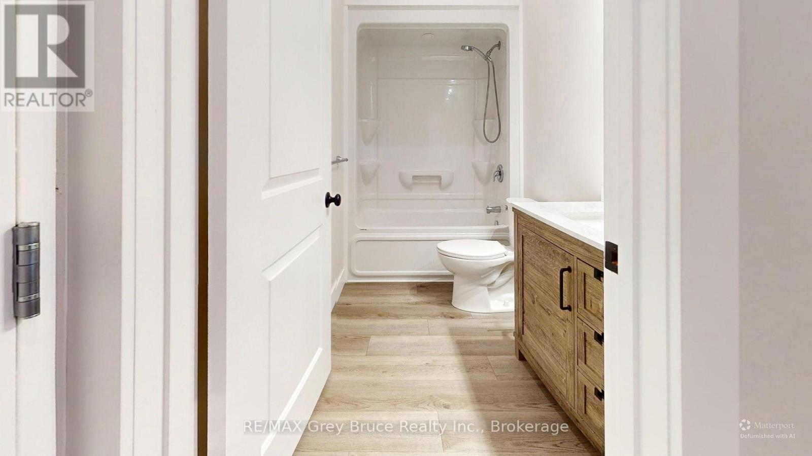 Unit 8 - 39 1St Avenue S, Arran-Elderslie, ON