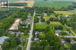 7982 RAILROAD LINE Brooke-Alvinston (Brooke Alvinston), ON N0N 1A0