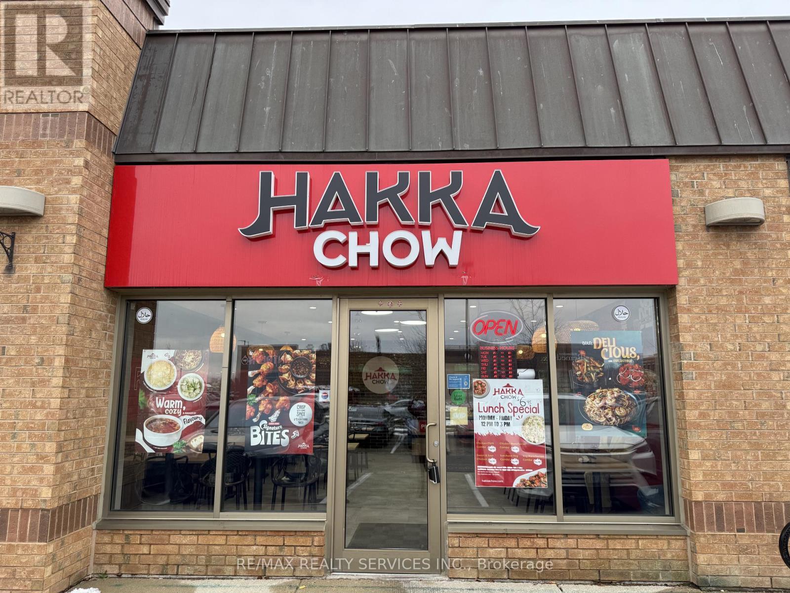 325 Max Becker Drive, Kitchener, ON