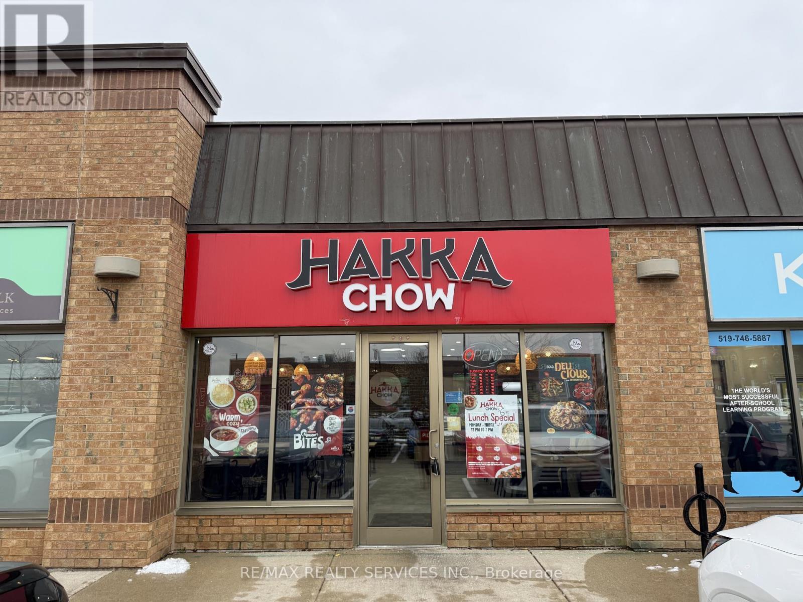 325 Max Becker Drive, Kitchener, ON