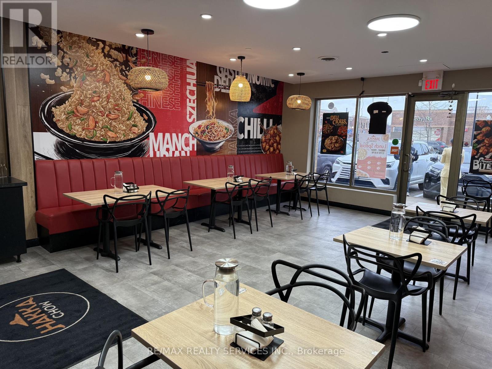 325 Max Becker Drive, Kitchener, ON