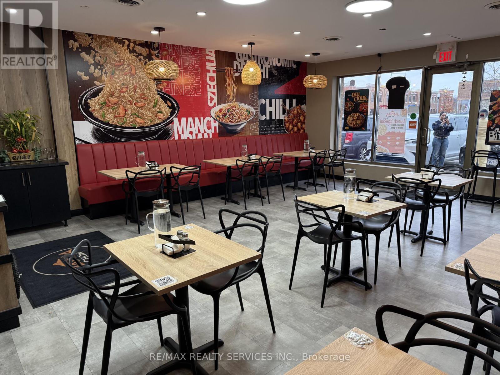 325 Max Becker Drive, Kitchener, ON