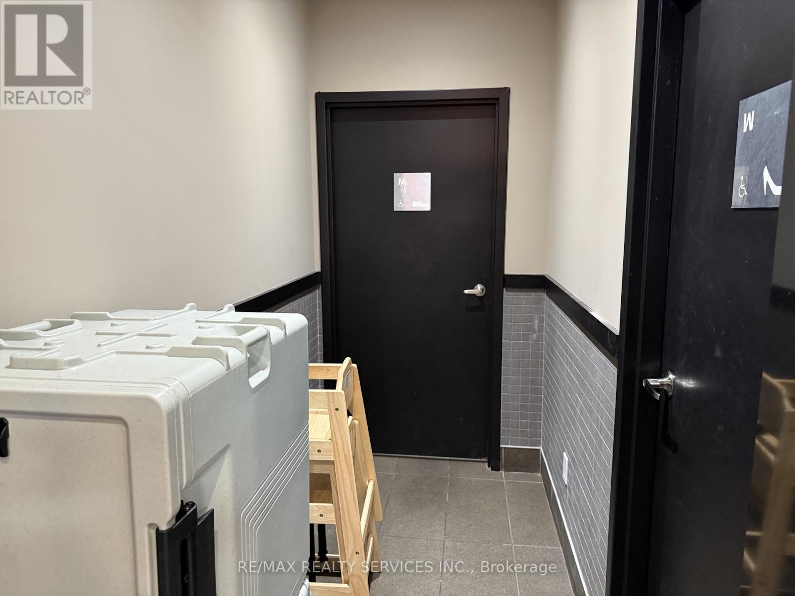 325 Max Becker Drive, Kitchener, ON