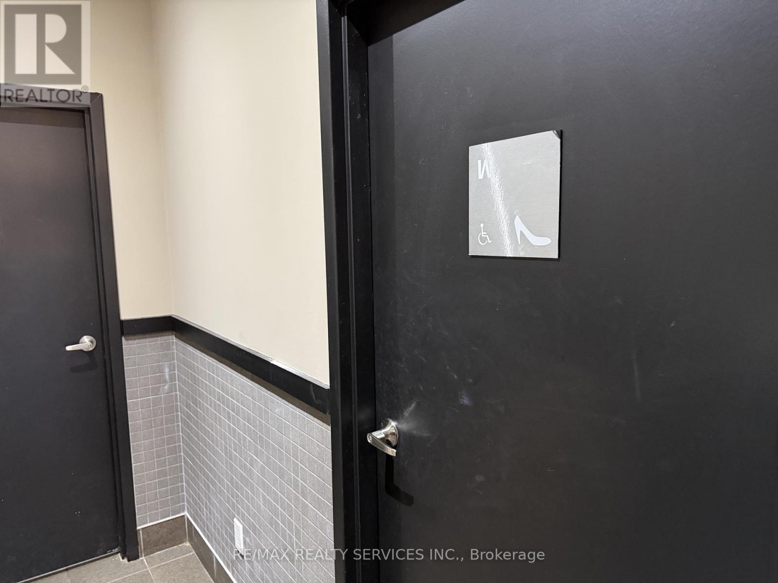 325 Max Becker Drive, Kitchener, ON