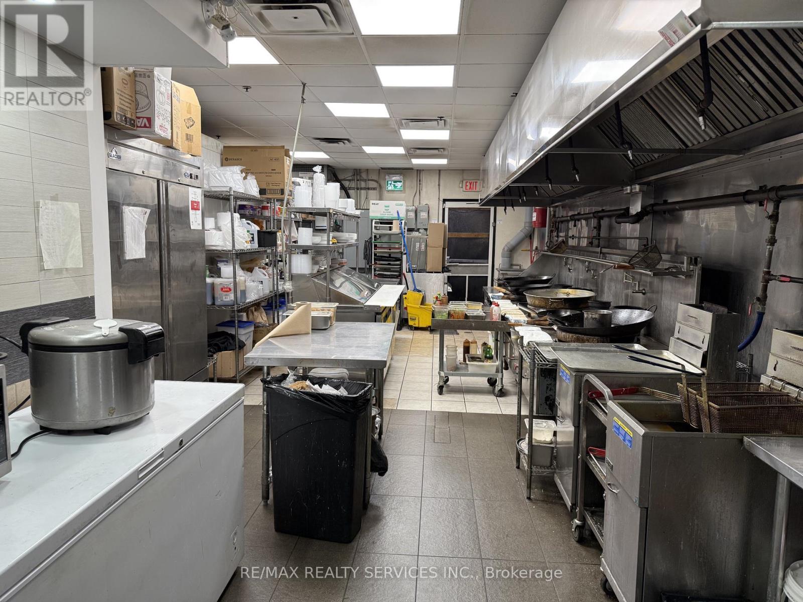 325 Max Becker Drive, Kitchener, ON