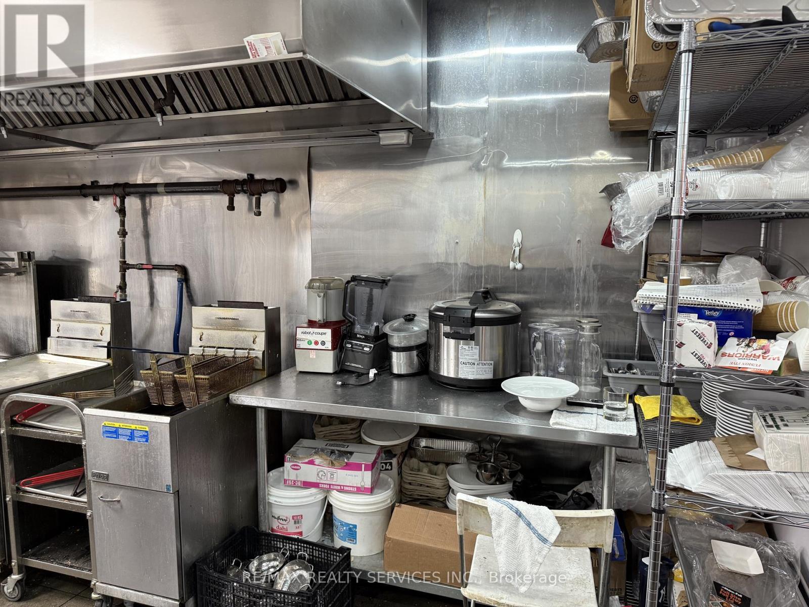 325 Max Becker Drive, Kitchener, ON