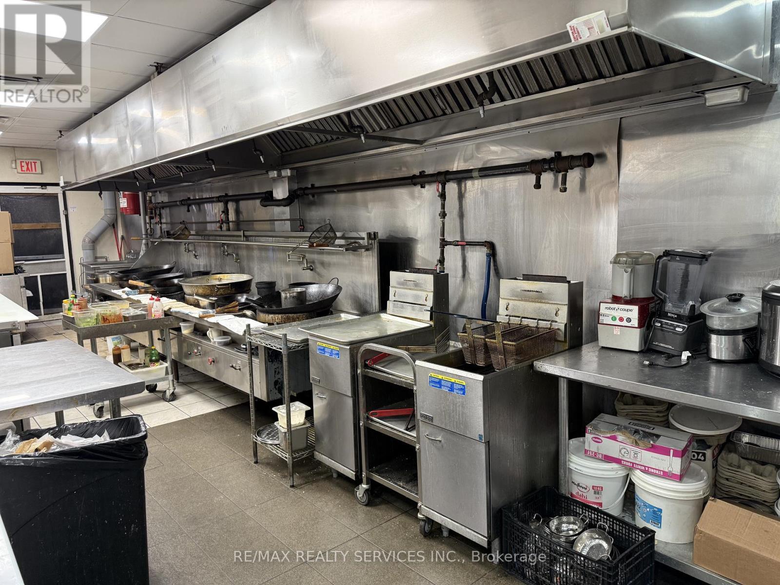 325 Max Becker Drive, Kitchener, ON