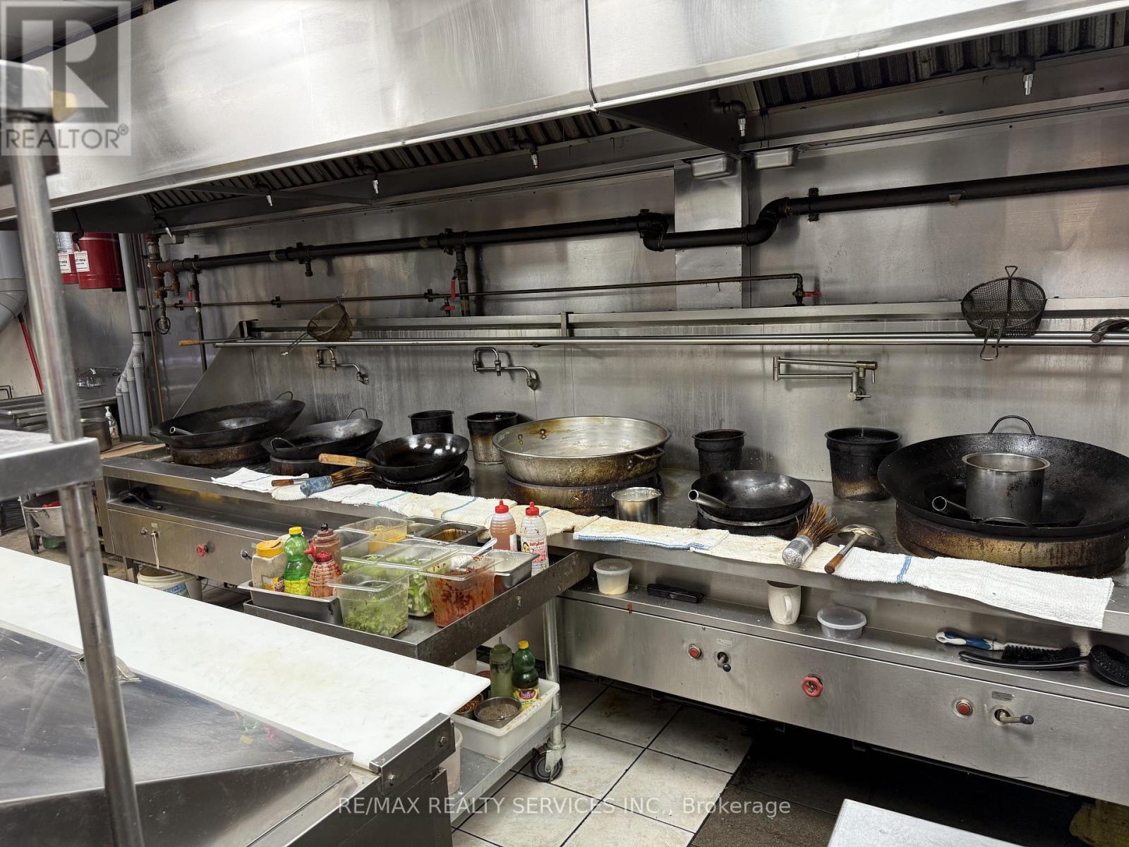 325 Max Becker Drive, Kitchener, ON