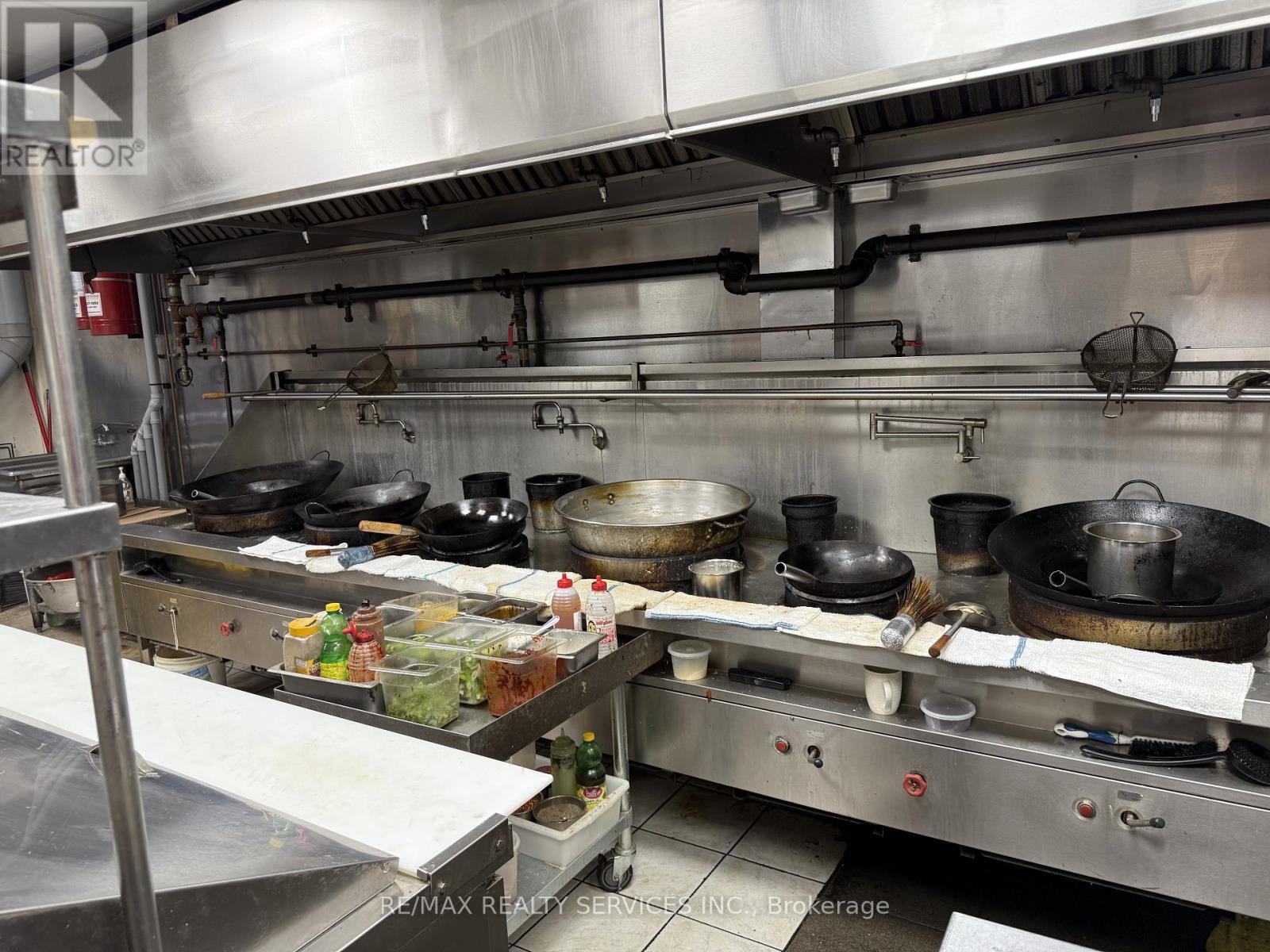 325 Max Becker Drive, Kitchener, ON