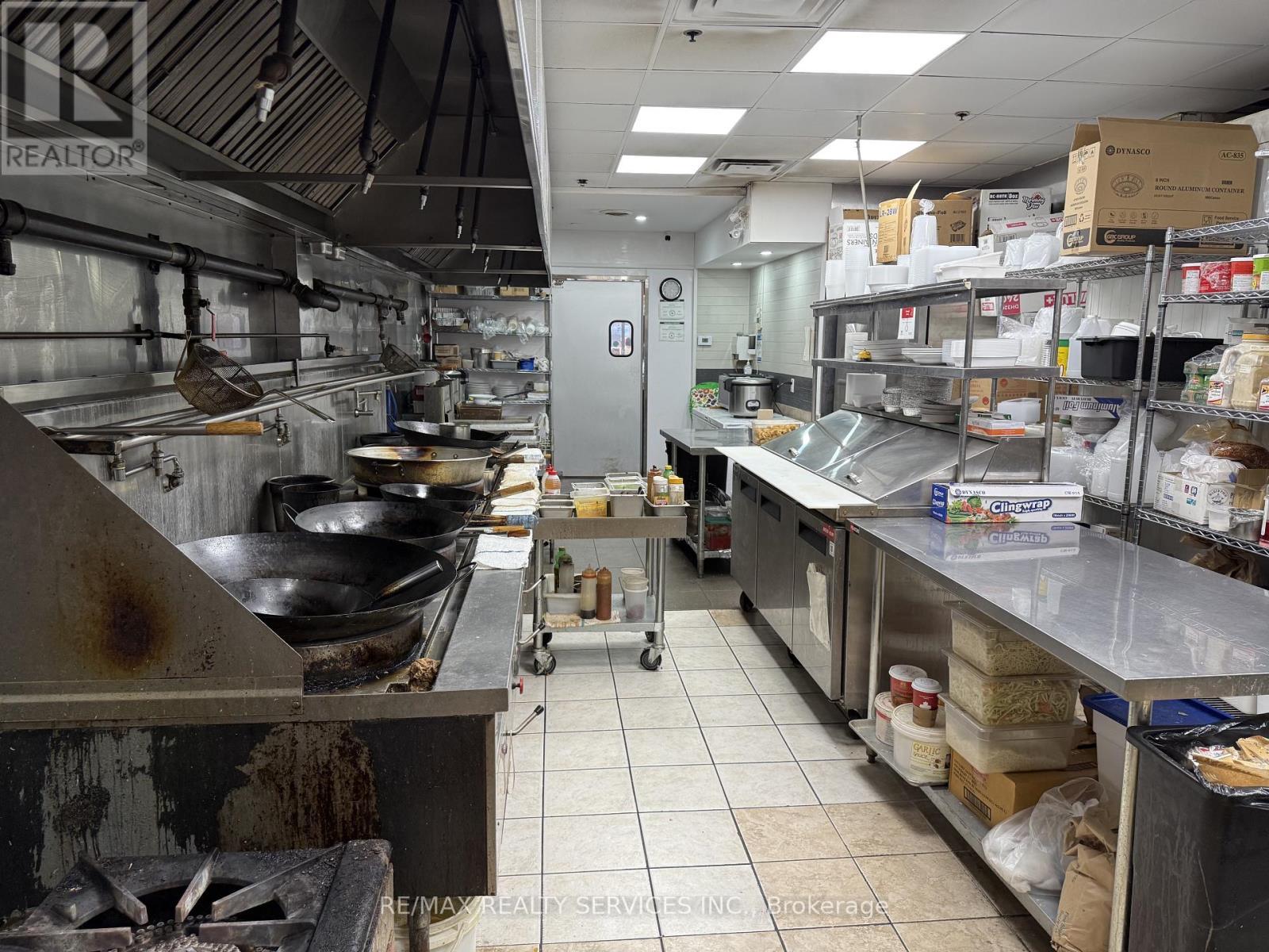 325 Max Becker Drive, Kitchener, ON